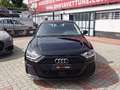 Audi A1 Sportback 25 1.0 tfsi  Adatta x neopatentati Noir - thumbnail 2