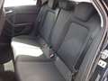 Audi A1 Sportback 25 1.0 tfsi  Adatta x neopatentati Noir - thumbnail 11