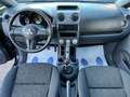 Mitsubishi Colt 1.3i 16v Flair*AIRCO*GARANTIE 12 MOIS* Noir - thumbnail 5