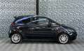 Mitsubishi Colt 1.3i 16v Flair*AIRCO*GARANTIE 12 MOIS* Noir - thumbnail 13