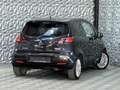 Mitsubishi Colt 1.3i 16v Flair*AIRCO*GARANTIE 12 MOIS* Noir - thumbnail 4