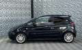 Mitsubishi Colt 1.3i 16v Flair*AIRCO*GARANTIE 12 MOIS* Noir - thumbnail 12