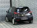 Mitsubishi Colt 1.3i 16v Flair*AIRCO*GARANTIE 12 MOIS* Noir - thumbnail 3