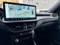 Ford Kuga ST-Line X PHEV 2.5 Auto/PANO/AHK/SHZ/ACC/LH Grün - thumbnail 23