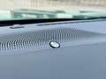 Ford Kuga ST-Line X PHEV 2.5 Auto/PANO/AHK/SHZ/ACC/LH Grün - thumbnail 25