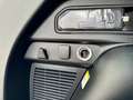 Ford Kuga ST-Line X PHEV 2.5 Auto/PANO/AHK/SHZ/ACC/LH Grün - thumbnail 27
