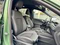 Ford Kuga ST-Line X PHEV 2.5 Auto/PANO/AHK/SHZ/ACC/LH Grün - thumbnail 14