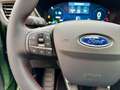 Ford Kuga ST-Line X PHEV 2.5 Auto/PANO/AHK/SHZ/ACC/LH Grün - thumbnail 20