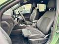 Ford Kuga ST-Line X PHEV 2.5 Auto/PANO/AHK/SHZ/ACC/LH Grün - thumbnail 13