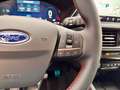 Ford Kuga ST-Line X PHEV 2.5 Auto/PANO/AHK/SHZ/ACC/LH Grün - thumbnail 21