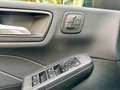 Ford Kuga ST-Line X PHEV 2.5 Auto/PANO/AHK/SHZ/ACC/LH Grün - thumbnail 17