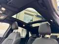 Ford Kuga ST-Line X PHEV 2.5 Auto/PANO/AHK/SHZ/ACC/LH Grün - thumbnail 26