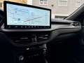 Ford Kuga ST-Line X PHEV 2.5 Auto/PANO/AHK/SHZ/ACC/LH Grün - thumbnail 22