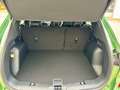 Ford Kuga ST-Line X PHEV 2.5 Auto/PANO/AHK/SHZ/ACC/LH Grün - thumbnail 11