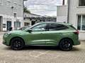 Ford Kuga ST-Line X PHEV 2.5 Auto/PANO/AHK/SHZ/ACC/LH Grün - thumbnail 5
