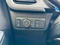 Ford Kuga ST-Line X PHEV 2.5 Auto/PANO/AHK/SHZ/ACC/LH Grün - thumbnail 24