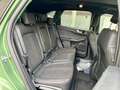Ford Kuga ST-Line X PHEV 2.5 Auto/PANO/AHK/SHZ/ACC/LH Grün - thumbnail 15