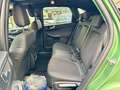 Ford Kuga ST-Line X PHEV 2.5 Auto/PANO/AHK/SHZ/ACC/LH Grün - thumbnail 16