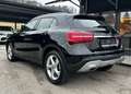 Mercedes-Benz GLA 200 CDI Aut. *1.Besitz*Leder*RFK*SHZ*Navi*PDC* Schwarz - thumbnail 6