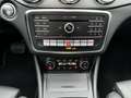 Mercedes-Benz GLA 200 CDI Aut. *1.Besitz*Leder*RFK*SHZ*Navi*PDC* Schwarz - thumbnail 28