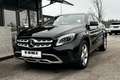 Mercedes-Benz GLA 200 CDI Aut. *1.Besitz*Leder*RFK*SHZ*Navi*PDC* Schwarz - thumbnail 1