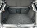 Mercedes-Benz GLA 200 CDI Aut. *1.Besitz*Leder*RFK*SHZ*Navi*PDC* Schwarz - thumbnail 31
