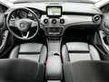 Mercedes-Benz GLA 200 CDI Aut. *1.Besitz*Leder*RFK*SHZ*Navi*PDC* Schwarz - thumbnail 22