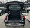 Mercedes-Benz GLA 200 CDI Aut. *1.Besitz*Leder*RFK*SHZ*Navi*PDC* Schwarz - thumbnail 30