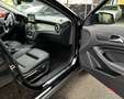 Mercedes-Benz GLA 200 CDI Aut. *1.Besitz*Leder*RFK*SHZ*Navi*PDC* Schwarz - thumbnail 16