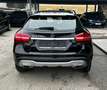 Mercedes-Benz GLA 200 CDI Aut. *1.Besitz*Leder*RFK*SHZ*Navi*PDC* Schwarz - thumbnail 7