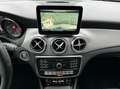 Mercedes-Benz GLA 200 CDI Aut. *1.Besitz*Leder*RFK*SHZ*Navi*PDC* Schwarz - thumbnail 27