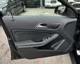 Mercedes-Benz GLA 200 CDI Aut. *1.Besitz*Leder*RFK*SHZ*Navi*PDC* Schwarz - thumbnail 13