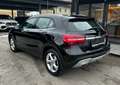 Mercedes-Benz GLA 200 CDI Aut. *1.Besitz*Leder*RFK*SHZ*Navi*PDC* Schwarz - thumbnail 5