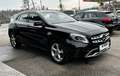 Mercedes-Benz GLA 200 CDI Aut. *1.Besitz*Leder*RFK*SHZ*Navi*PDC* Schwarz - thumbnail 3