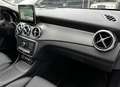 Mercedes-Benz GLA 200 CDI Aut. *1.Besitz*Leder*RFK*SHZ*Navi*PDC* Schwarz - thumbnail 19