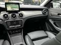 Mercedes-Benz GLA 200 CDI Aut. *1.Besitz*Leder*RFK*SHZ*Navi*PDC* Schwarz - thumbnail 24