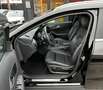 Mercedes-Benz GLA 200 CDI Aut. *1.Besitz*Leder*RFK*SHZ*Navi*PDC* Schwarz - thumbnail 11