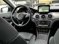 Mercedes-Benz GLA 200 CDI Aut. *1.Besitz*Leder*RFK*SHZ*Navi*PDC* Schwarz - thumbnail 23