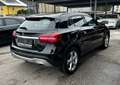 Mercedes-Benz GLA 200 CDI Aut. *1.Besitz*Leder*RFK*SHZ*Navi*PDC* Schwarz - thumbnail 8