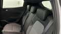 Renault Clio 1.0 TCe 90ch Techno - 24 - thumbnail 13