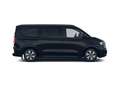 Volkswagen Transporter Kasten Plus KR 2.0 TDI Noir - thumbnail 6