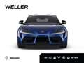 Toyota Supra 3.0 Legend Lightweight Evo *Carbon-Spoiler* Azul - thumbnail 5