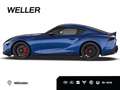 Toyota Supra 3.0 Legend Lightweight Evo *Carbon-Spoiler* Azul - thumbnail 4