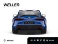 Toyota Supra 3.0 Legend Lightweight Evo *Carbon-Spoiler* Azul - thumbnail 6