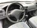 Toyota Starlet 1.3i 16v XS AUTOMAAT TOIT OUVRANT plava - thumbnail 12