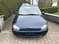 Toyota Starlet 1.3i 16v XS AUTOMAAT TOIT OUVRANT Blue - thumbnail 1