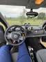 smart forTwo 1.0 mhd Passion 71cv Nero - thumbnail 5