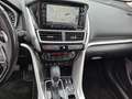Mitsubishi Eclipse Cross Eclipse Cross 2.2 DI-D AT 4WD Top/Navi/Panorama Negru - thumbnail 8