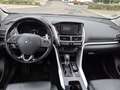 Mitsubishi Eclipse Cross Eclipse Cross 2.2 DI-D AT 4WD Top/Navi/Panorama Negru - thumbnail 6