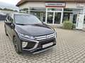 Mitsubishi Eclipse Cross Eclipse Cross 2.2 DI-D AT 4WD Top/Navi/Panorama Negru - thumbnail 1